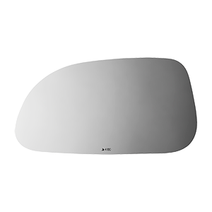 SIDE VIEW MIRROR
